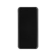 Аксесоари за Смартфони - Setty SPB-10 Black Външна батерия