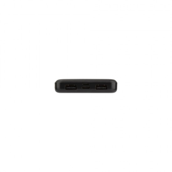 Аксесоари за Смартфони - Setty SPB-10 Black Външна батерия