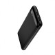 Аксесоари за Смартфони - Setty SPBL-10 Black Външна батерия