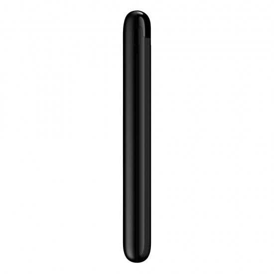 Аксесоари за Смартфони - Setty SPBL-10 Black Външна батерия