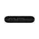 Аксесоари за Смартфони - Setty SPBL-10 Black Външна батерия