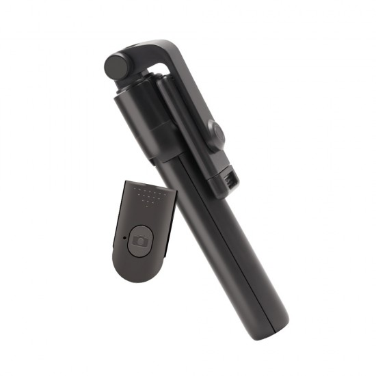 Setty SBST-02 Селфи стик