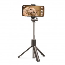 Setty SBST-02 Селфи стик Setty SBST-02 Селфи стик
