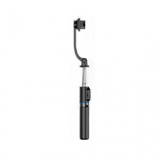 XO XO-SS13 Black Селфистик