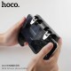 Hoco GM2 Winner Phone Holder Black Джойстик