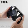 Hoco GM2 Winner Phone Holder Black Джойстик Hoco GM2 Winner Phone Holder Black Джойстик
