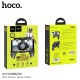 Hoco GM2 Winner Phone Holder Black Джойстик