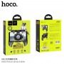 Hoco GM2 Winner Phone Holder Black Джойстик Hoco GM2 Winner Phone Holder Black Джойстик