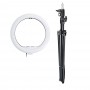 Partner Telecom LRLWH130C LED Ring + Tripod Лампа със стойка Partner Telecom LRLWH130C LED Ring + Tripod Лампа със стойка