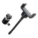Partner Telecom LRLWH130C LED Ring + Tripod Лампа със стойка
