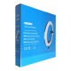 Partner Telecom LRLWH130C LED Ring + Tripod Лампа със стойка