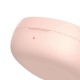 Baseus WM01 Plus NGWM01P-04 Слушалки