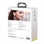 Baseus WM01 Plus NGWM01P-04 Слушалки