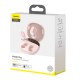 Baseus WM01 Plus NGWM01P-04 Слушалки