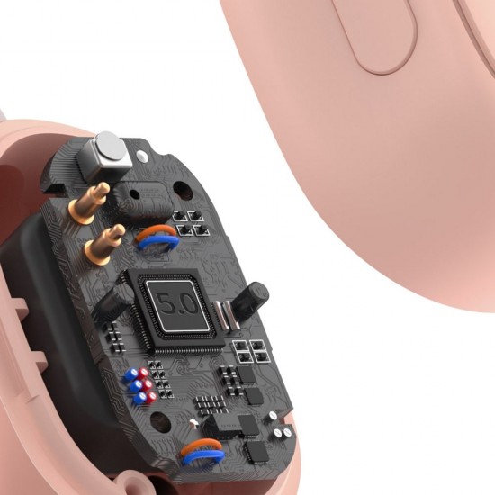Baseus WM01 Plus NGWM01P-04 Слушалки