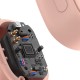 Baseus WM01 Plus NGWM01P-04 Слушалки