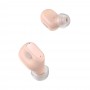 Baseus WM01 Plus NGWM01P-04 Слушалки