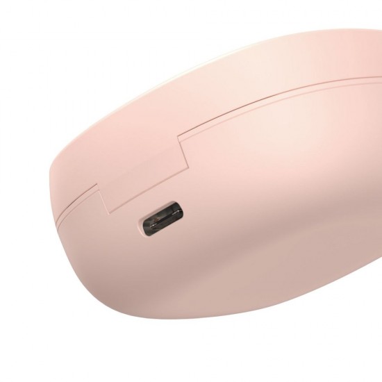 Baseus WM01 Plus NGWM01P-04 Слушалки