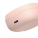 Baseus WM01 Plus NGWM01P-04 Слушалки
