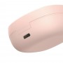 Baseus WM01 Plus NGWM01P-04 Слушалки