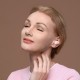 Baseus WM01 Plus NGWM01P-04 Слушалки