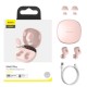 Baseus WM01 Plus NGWM01P-04 Слушалки