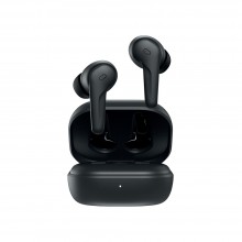 Maxlife MIXBE-02 OEM002337 Слушалки