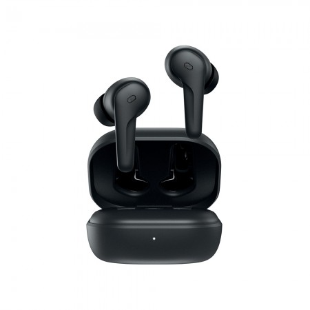 Maxlife MIXBE-02 OEM002337 Слушалки