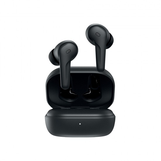 Maxlife MIXBE-02 OEM002337 Слушалки