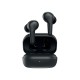 Maxlife MIXBE-02 OEM002337 Слушалки