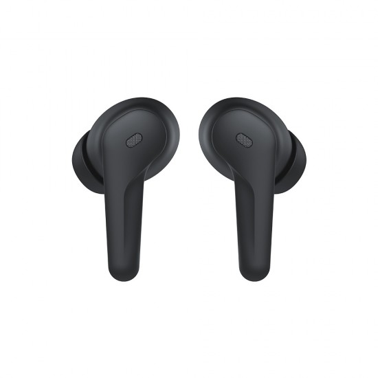 Maxlife MIXBE-02 OEM002337 Слушалки