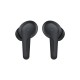 Maxlife MIXBE-02 OEM002337 Слушалки