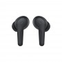 Maxlife MIXBE-02 OEM002337 Слушалки