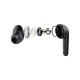 Maxlife MIXBE-02 OEM002337 Слушалки