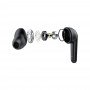 Maxlife MIXBE-02 OEM002337 Слушалки