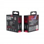 Maxlife MIXBE-02 OEM002337 Слушалки