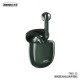 Remax TWS-23 Green Слушалки