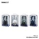 Remax TWS-23 Green Слушалки