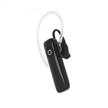 Setty SBT-01 GSM098216 Хендсфри