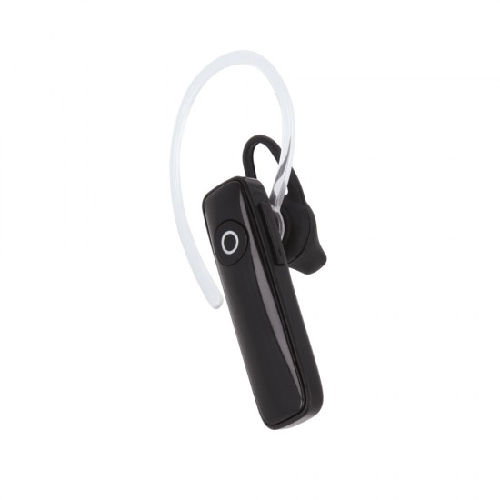 Setty SBT-01 GSM098216 Хендсфри