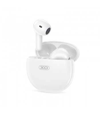 XO XO-G14 White Слушалки