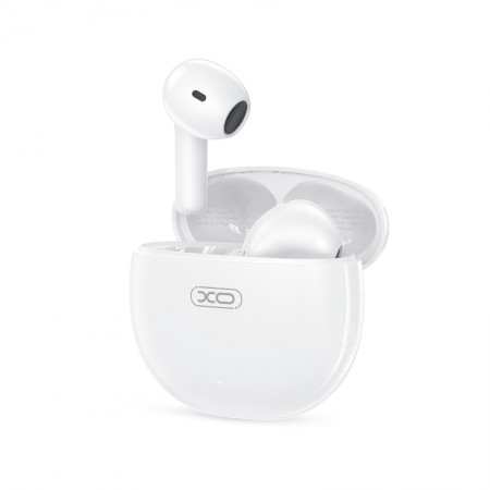 XO XO-G14 White Слушалки