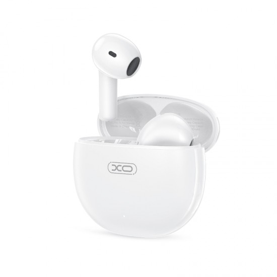 XO XO-G14 White Слушалки