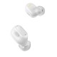 Baseus WM01 Plus NGWM01P-02 Слушалки