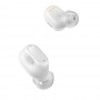 Baseus WM01 Plus NGWM01P-02 Слушалки