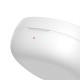Baseus WM01 Plus NGWM01P-02 Слушалки