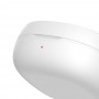 Baseus WM01 Plus NGWM01P-02 Слушалки