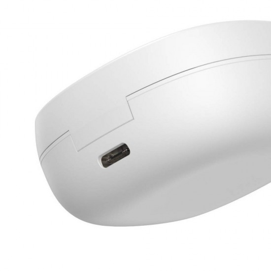 Baseus WM01 Plus NGWM01P-02 Слушалки