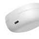 Baseus WM01 Plus NGWM01P-02 Слушалки
