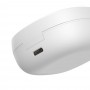 Baseus WM01 Plus NGWM01P-02 Слушалки